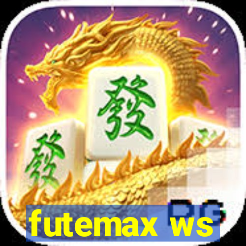 futemax ws